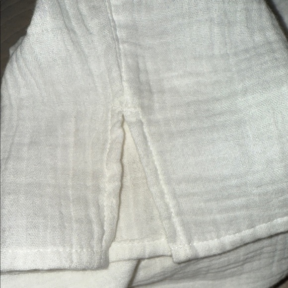 ๐น๐๐๐๐๐๐๐๐ ๐๐๐๐๐ ๐๐๐๐๐ ๐๐๐๐ ๐๐๐๐๐๐๐๐๐๐ ๐๐๐๐๐๐ ๐๐๐๐๐ - Picture 7 of 8